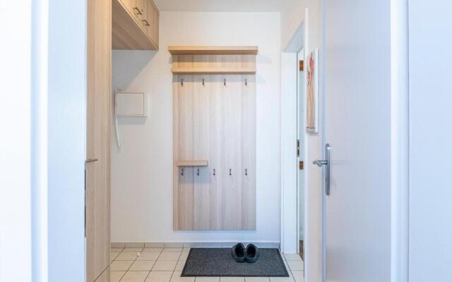 Kaiserhof 4 Wohnung 16