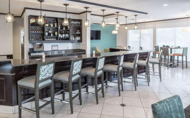 Hilton Garden Inn Dothan