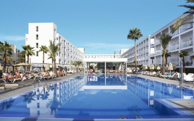 Hotel Riu Costa del Sol