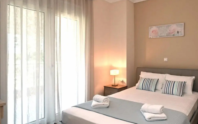 Villa Iris 1 by Travelpro Services