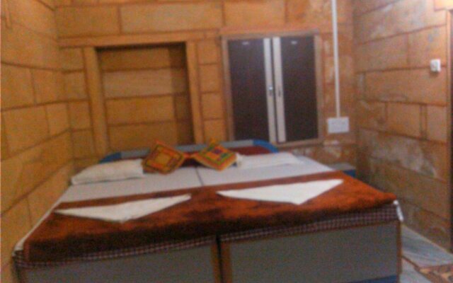 Hotel Haveli