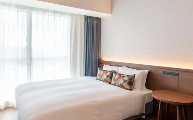 La'gent Hotel Okinawa Naha