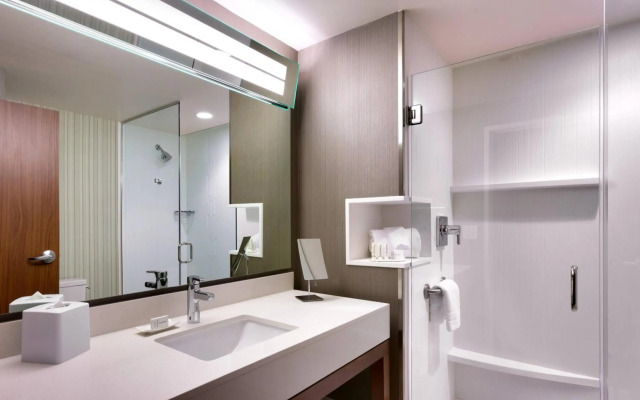 Courtyard by Marriott Sedona