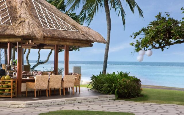 The Westin Resort Nusa Dua, Bali