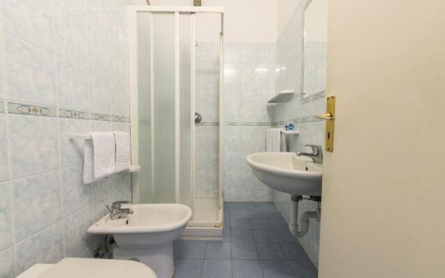 Hotel Verde