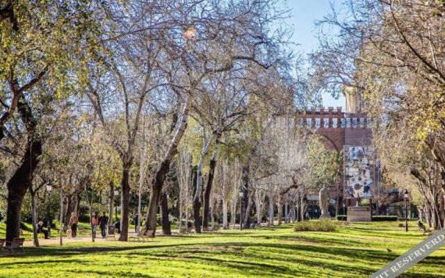 Sweet Inn Apartments Ciutadella