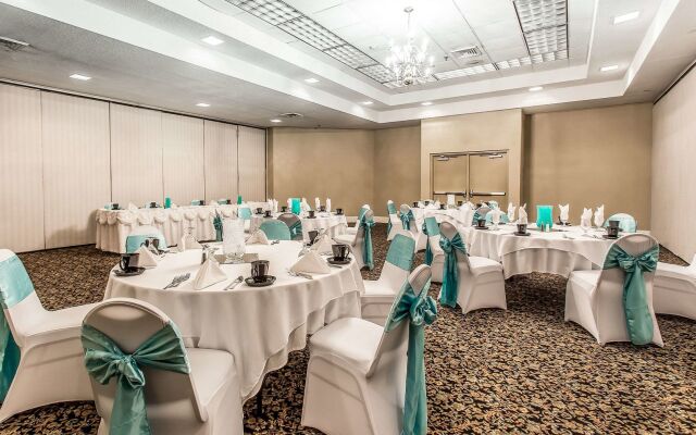 Four Points by Sheraton Myrtle Beach