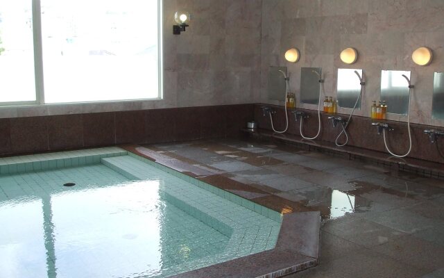 Hotel Yuzawa Yuzawa
