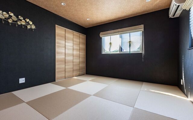H.P House Shirahama