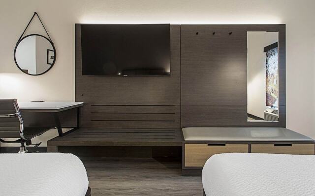 Wingate by Wyndham Macon