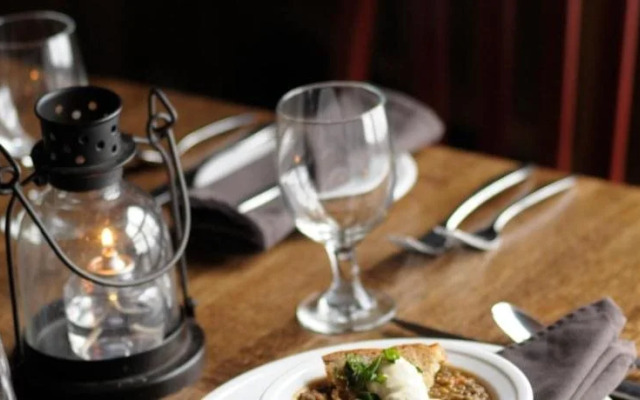 Sugarloaf Mountain Hotel