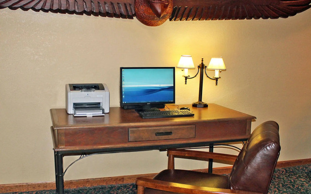 Hilton Vacation Club Tahoe Seasons Lake Tahoe