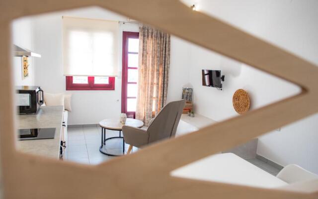 Bella Vista renovated