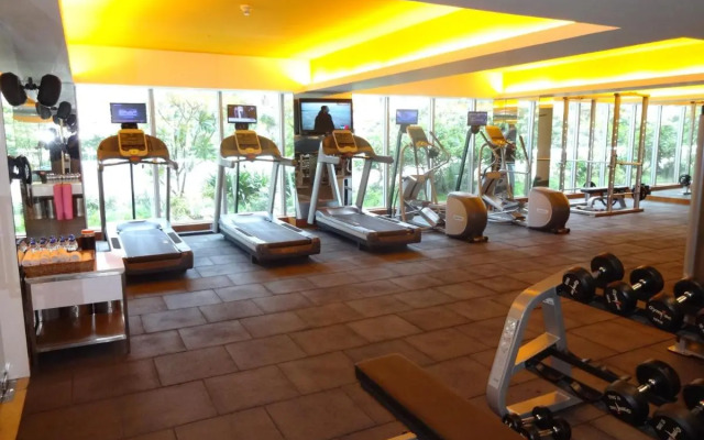 Avasa Hotels