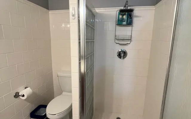 Apartment in Boqueron