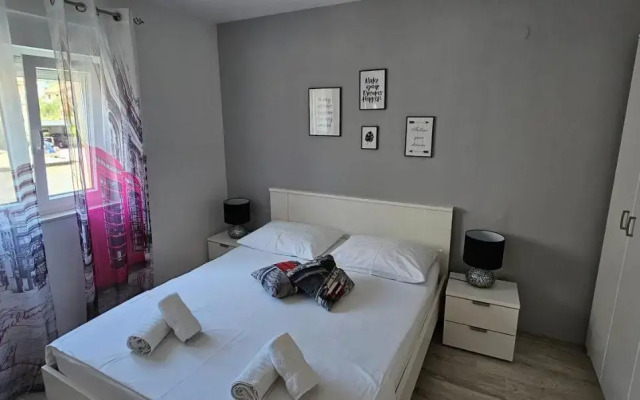 Apartments Koval