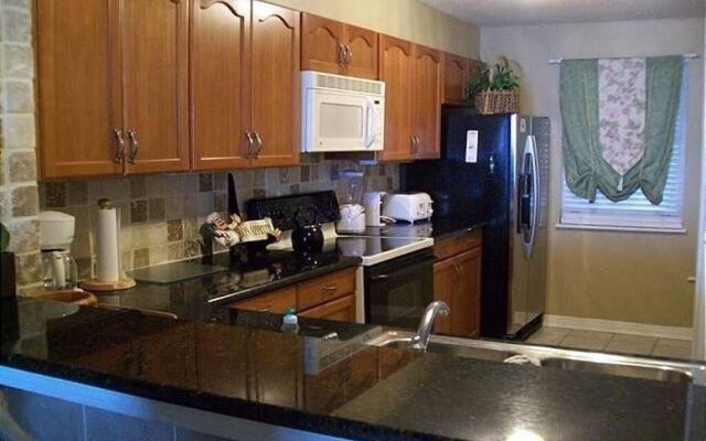 GulfSide 0705 by RedAwning