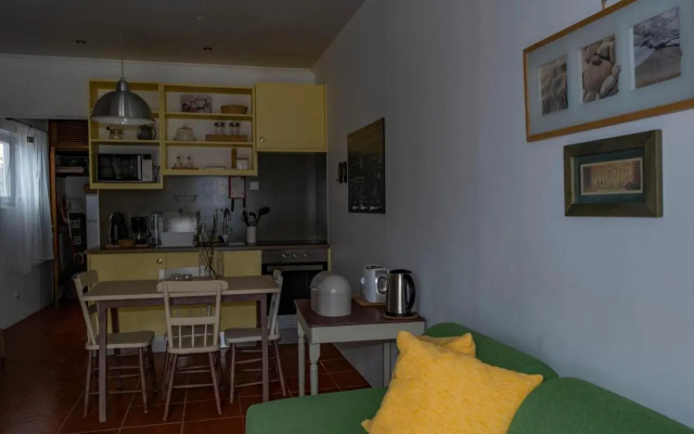Casa da Quinta