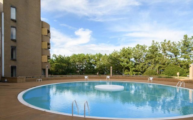 Hotel Tetora Resort Shizuoka Yaizu