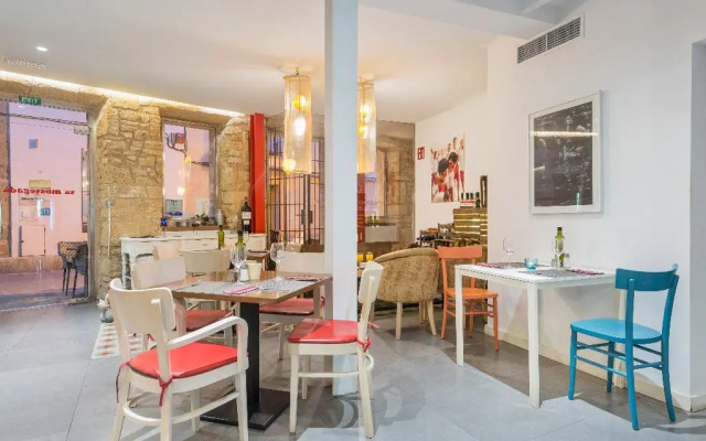 Can Vent Boutique Hotel