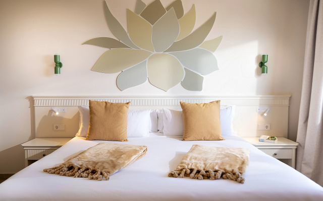 Iberostar Waves Gaviotas Park -All Inclusive