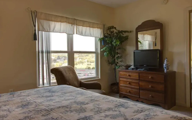 Whispering Pines 214
