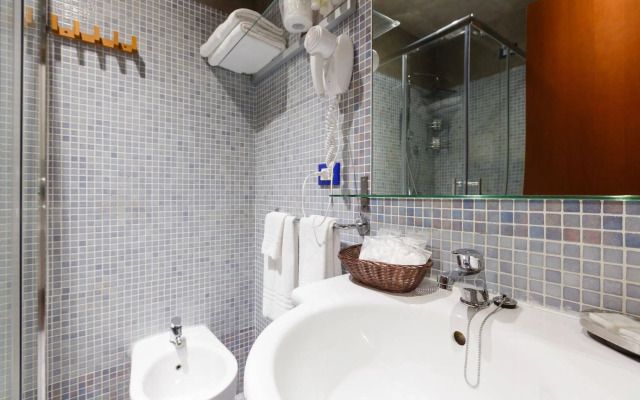 Town House Campo de' Fiori