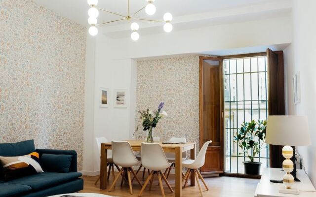 Iakai Homes Convento