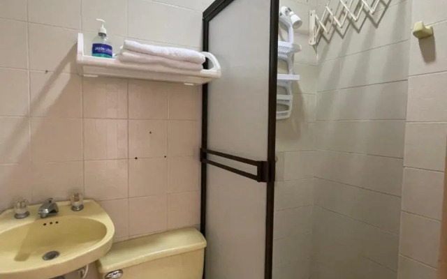 Hotel Casa Ines