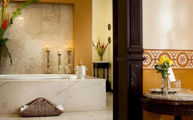 Hotel Casa Azul