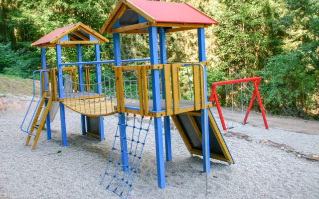 Seepark Kirchheim 40092