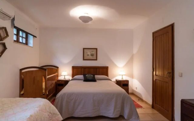Akisol Faro Relax