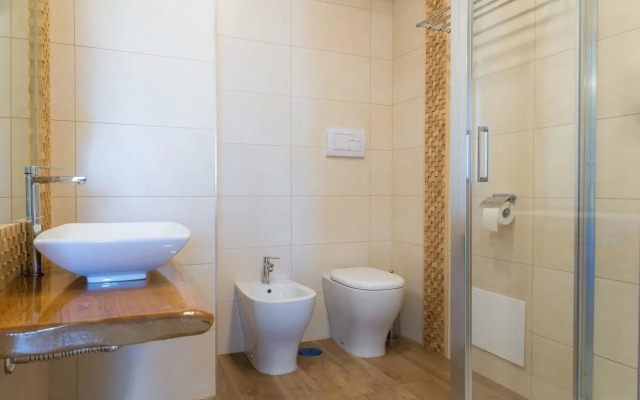 La Frescura del Principe