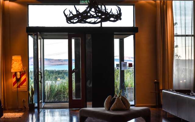 Esplendor by Wyndham El Calafate