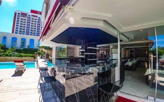 Bir Hotel