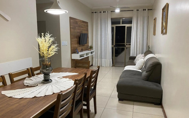 Apartamento Chateau MontMartre