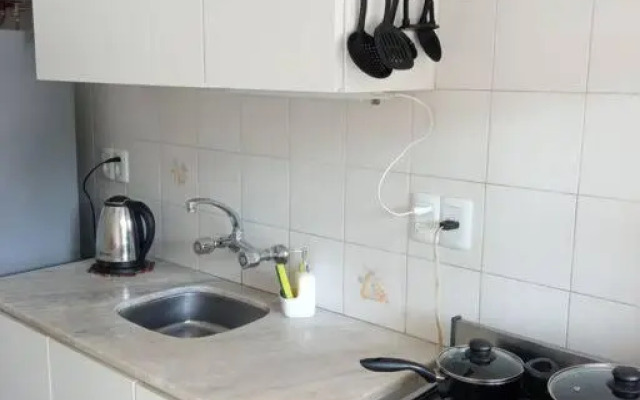 DISFRUTA punta del este con un DESCANSO increíble