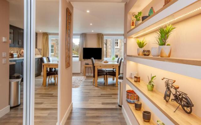 Premium Studio Apt “C”