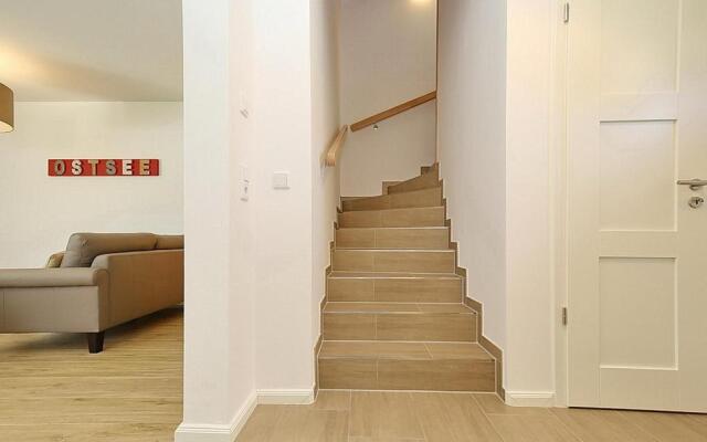 Reethaus Am Mariannenweg 12b