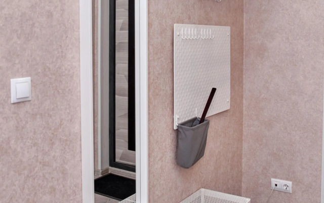 Viahome (Виахоум) на улице Толстого