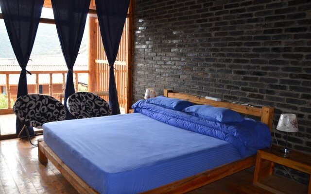 Suimengyuan Hostel