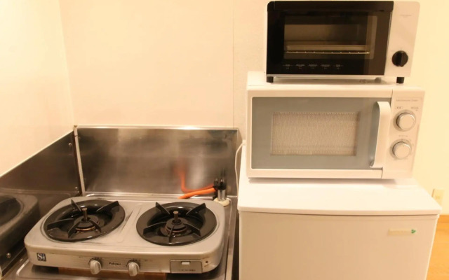 Pine Hills Minoshima - Vacation STAY 12176