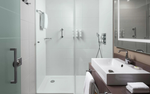 Courtyard by Marriott Paris Porte de Versailles