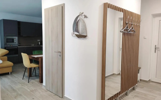 Royal Relax Apartman