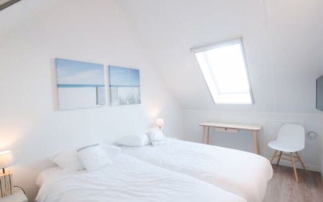 Oesterdam Resort 12206