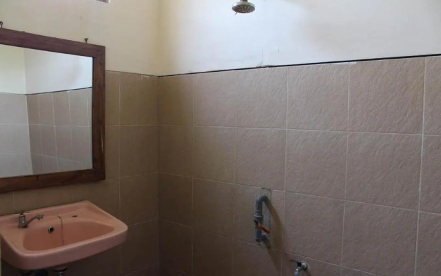 Harrys Oceanhouse 2 Pacitan