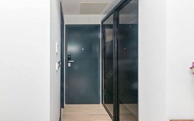 Hotel Marello