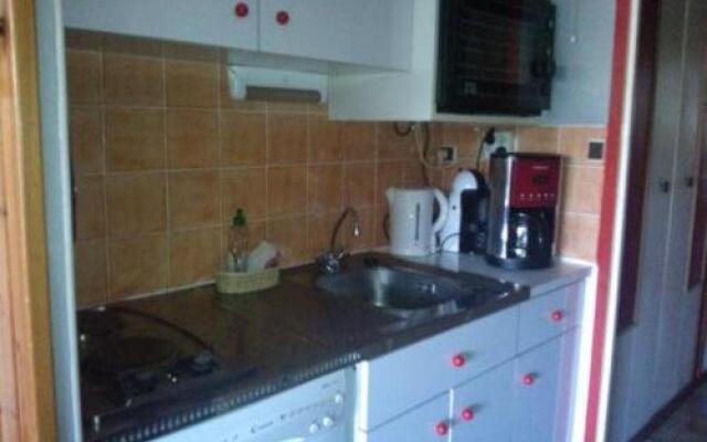 appartement et studio