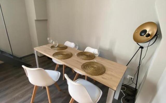 B&B Principe18