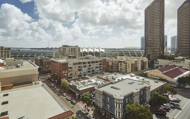 Pendry San Diego